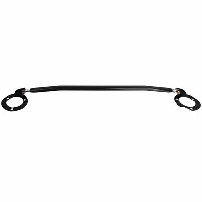 bmw-e36-aluminium-veerpootbrug-voorzijde-6-cilinder-1992-1999-Zwarte