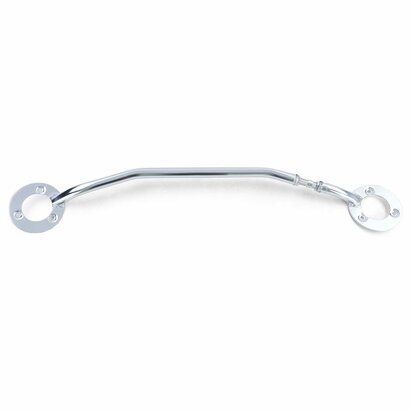 bmw-e36-aluminium-veerpootbrug-voorzijde-6-cilinder-1992-1999-grijze 