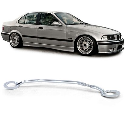bmw-e36-aluminium-veerpootbrug-voorzijde-6-cilinder-1992-1999-grijze 