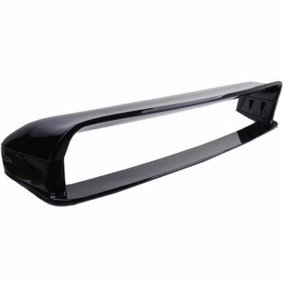 bmw-e36-gt-sport-achterspoiler-hoogglans-zwart-4-delig-1990-1998