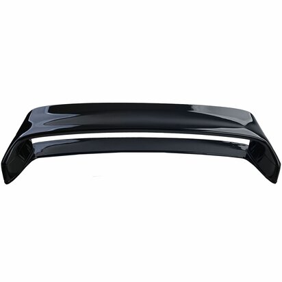 bmw-e36-gt-sport-achterspoiler-hoogglans-zwart-4-delig-1990-1998
