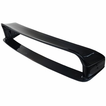 bmw-e36-gt-sport-achterspoiler-hoogglans-zwart-4-delig-1990-1998