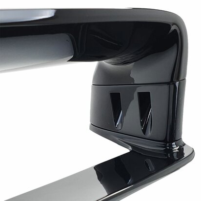 bmw-e36-gt-sport-achterspoiler-hoogglans-zwart-4-delig-1990-1998