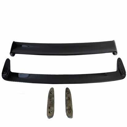 bmw-e36-gt-sport-achterspoiler-hoogglans-zwart-4-delig-1990-1998