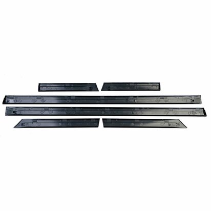 bmw-e36-coupe-cabrio-deurlijsten-set-sport-look-6-delig-1990-1999