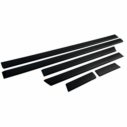 bmw-e36-Sedan-Touring-deurlijsten-set-sport-look-6-delig-1990-1999