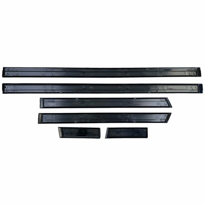 bmw-e36-Sedan-Touring-deurlijsten-set-sport-look-6-delig-1990-1999