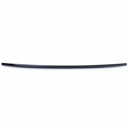 bmw-e36-sedan-achterspoiler-lip-hoogglans-zwart-1990-1998