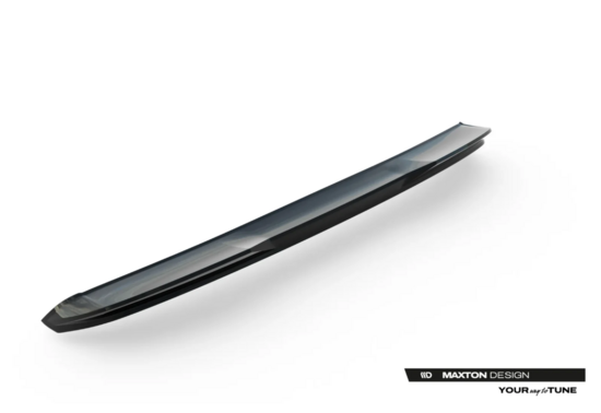 maxton-design-3d-spoiler-cap-volvo-v60-r-design-mk3-2018-2024