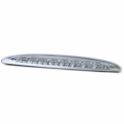 led-derde-remlight-mini-r50-r53-helderglas-chroom
