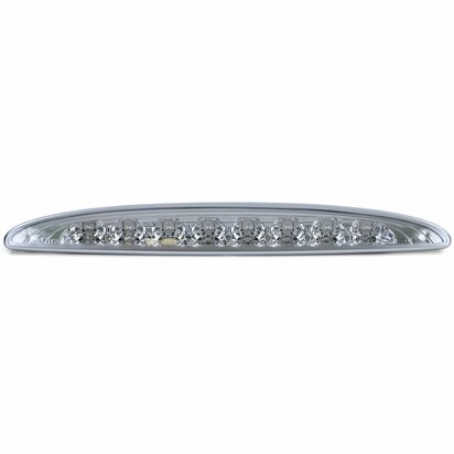 led-derde-remlight-mini-r50-r53-helderglas-chroom