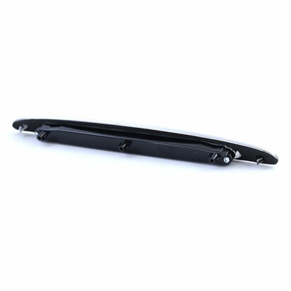 led-derde-remlight-mini-r50-r53-helderglas-chroom