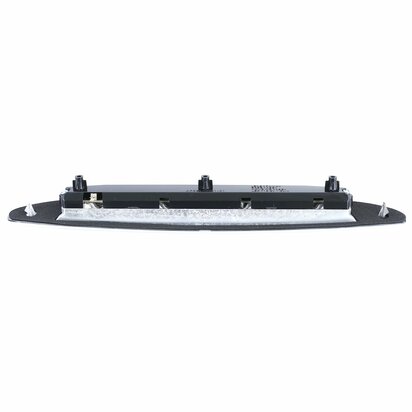 led-derde-remlight-mini-r50-r53-helderglas-chroom