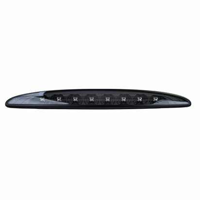 led-derde-remlicht-mini-r50-r53-helderglas-zwart