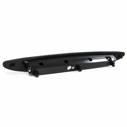 led-derde-remlicht-mini-r50-r53--zwart