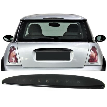 led-derde-remlicht-mini-r50-r53--zwart