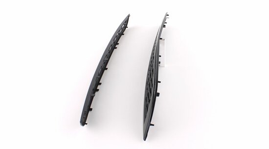 sport-grille-set-mini-r50-r53-hoogglans-zwart-Honingraat