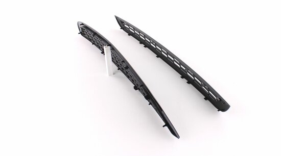 sport-grille-set-mini-r50-r53-hoogglans-zwart-Honingraat
