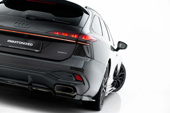 Maxton-Design-Audi-A6-S-Line-C9-Rear-Diffuser-Vertical-Bar-Versie-3