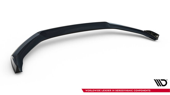 Maxton-Design-Audi-A5-/-S5-F5-S-Line-Coupe-/-Sportback-Voorspoiler-Spoiler-Splitter-Versie-3