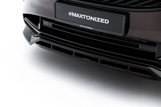 Volvo-XC90-Mk2-Facelift-2-maxton-design-front-splitter