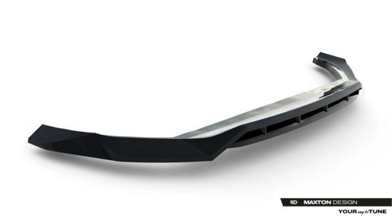 Volvo-XC90-Mk2-Facelift-2-maxton-design-front-splitter
