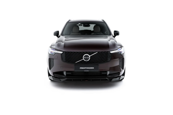 Volvo-XC90-Mk2-Facelift-2-maxton-design-front-splitter