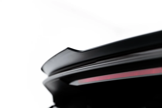 Volvo-XC90-Mk2-Facelift 2-Spoiler-Cap-Maxton-Design-Upper