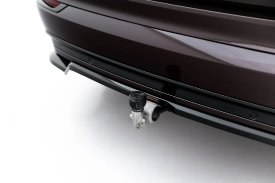 Volvo-XC90-Mk2-Facelift 2-Rear-Diffuser-Maxton-Design