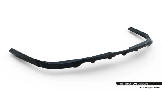 Volvo-XC90-Mk2-Facelift 2-Rear-Diffuser-Maxton-Design