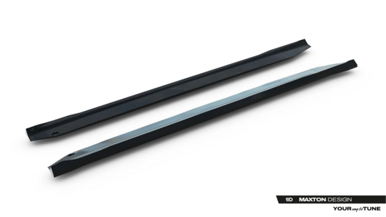 Volvo-XC90-Mk2-Facelift 2-maxton-side-skirts-Diffusers-