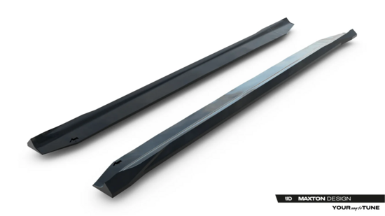 Volvo-XC90-Mk2-Facelift 2-maxton-side-skirts-Diffusers-