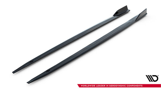 Maxton-Design-Audi-A5-/-S5-F5-S-Line-Sportback-Sideskirt-Diffuser-V2