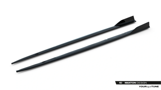 Maxton-Design-Audi-S5-/-A5-S-Line-F5-Coupe-Sideskirt-Diffuser-V1