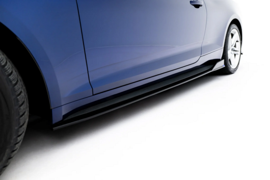 Maxton-Design-Audi-S5-/-A5-S-Line-F5-Coupe-Sideskirt-Diffuser-V1