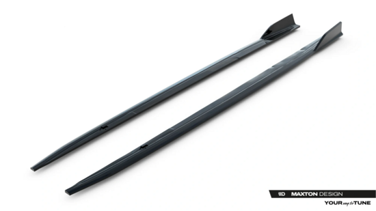 Maxton-Design-Audi-S5-/-A5-S-Line-F5-Coupe-Sideskirt-Diffuser-V1