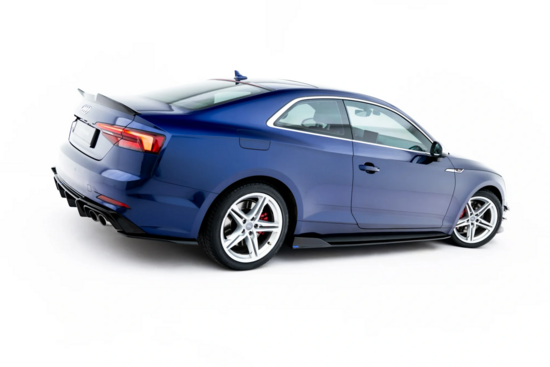 Maxton-Design-Audi-S5-/-A5-S-Line-F5-Coupe-Sideskirt-Diffuser-V1