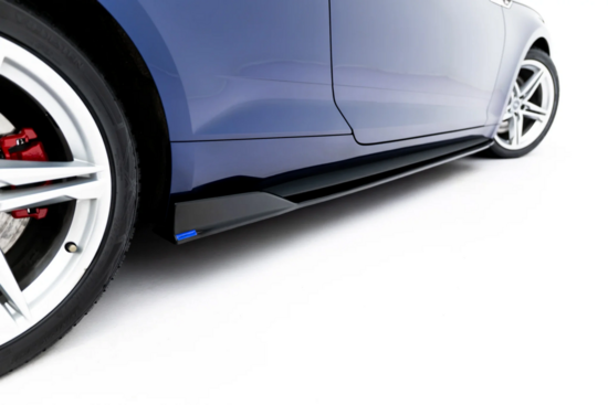 Maxton-Design-Audi-S5-/-A5-S-Line-F5-Coupe-Sideskirt-Diffuser-V1