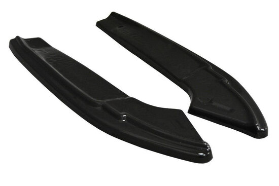 Maxton-Design-Audi-A5-F5-S-Line-Coupe-Side-Splitters-