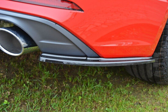 Maxton-Design-Audi-A5-F5-S-Line-Coupe-Side-Splitters-