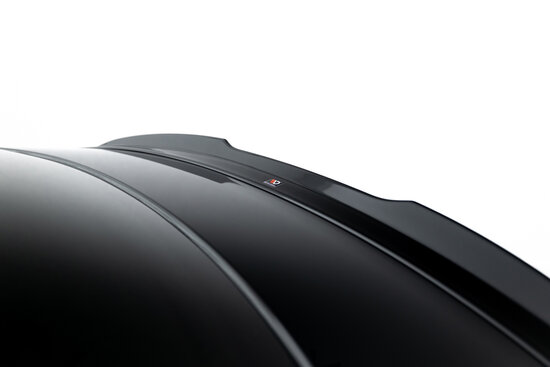 Maxton-Design-Audi-A5-Sportback-F5-Achterklep-Spoiler-Cap