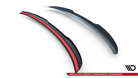 Maxton-Design-Audi-A5-Sportback-F5-Achterklep-Spoiler-Cap