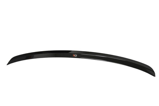 Maxton Design Audi A5 / S5 Coupe F5 Achterklep Spoiler Cap