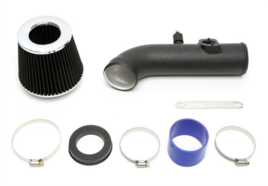 ta-technix-air-intake-kit-bmw-125i-e82-e88-325i-e90-e91-e92-e93-90BM005