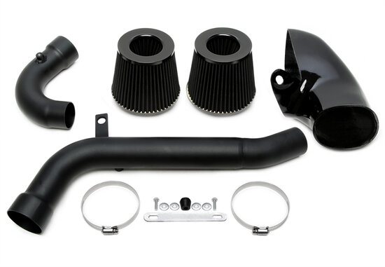 ta-technix-dual-air-intake-kit-bmw-535i-e60-e61-n54-2005-2010-90BM007