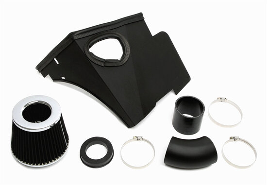ta-technix-air-intake-kit-bmw-e36-323i-325i-328i-m50-m52-90BM002-1