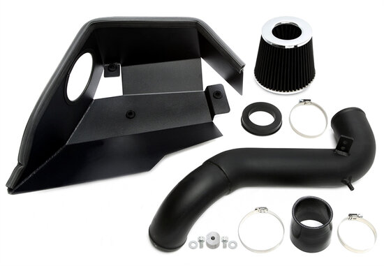ta-technix-air-intake-kit-golf-7-gti-r-a3-8v-leon-5f-octavia-5e-1-8-2-0-tsi-tfsi