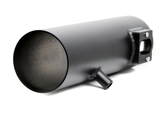 ta-technix-air-intake-kit-chevrolet-camaro-v-3-6-v6-2011-2015-90CH001