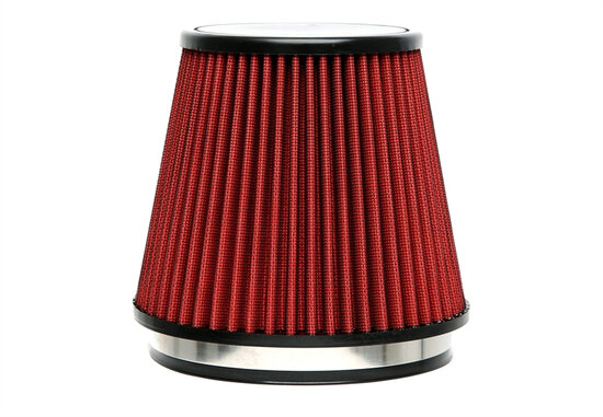 ta-technix-air-intake-kit-chevrolet-camaro-v-3-6-v6-2011-2015-90CH001