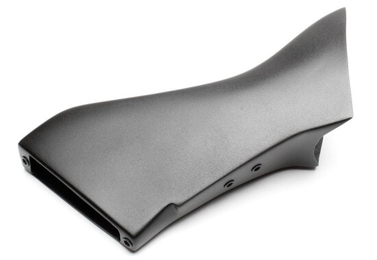 ta-technix-dual-air-intake-kit-bmw-135i-335i-n54-e82-e90-e92-90BM006